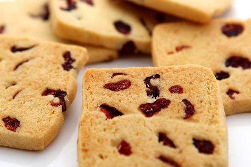 ماكينة تقطيع العجين المجمد