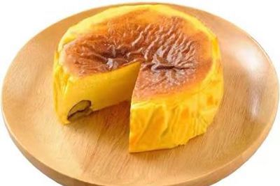 عجانة ذات ذراع مزدوج