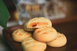 قطاعة العجين (آلة تقطيع العجين)