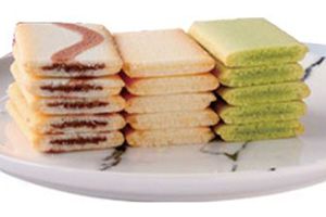 بكرة تسطيح (تسوية)